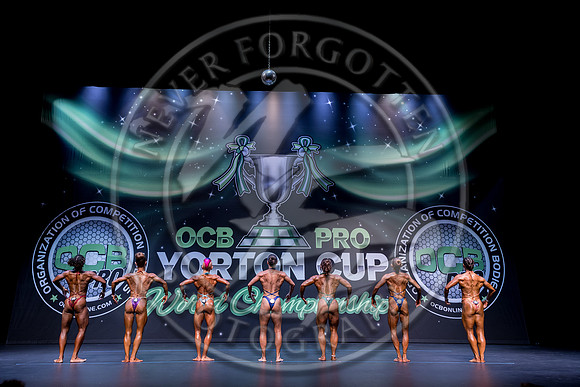 WP YCC26 - IMG_0068