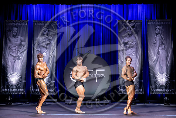 M - CFF26 - IMG_0469