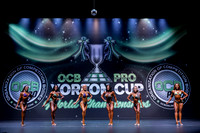 WW YCC26 - IMG_0217
