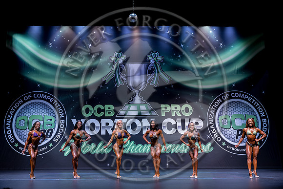 WW YCC26 - IMG_0217