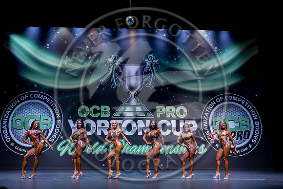WW YCC26 - IMG_0245