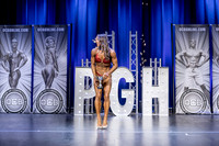 W PGH - IMG_3997
