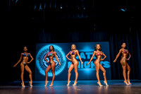 W - NK26 - IMG_0639