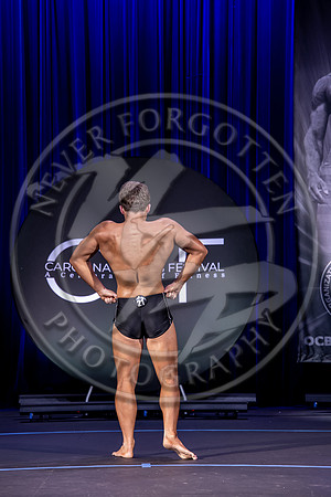 M - CFF26 - IMG_1317