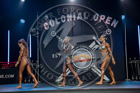 OCB CO23 IMG_4033