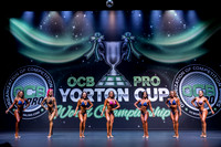 WW YCC26 - IMG_0009