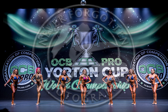 WW YCC26 - IMG_0009