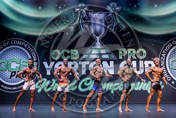 MP YCC26 - IMG_0166