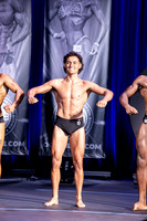 M - CFF26 - IMG_0172