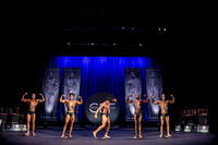M - CFF26 - IMG_1747