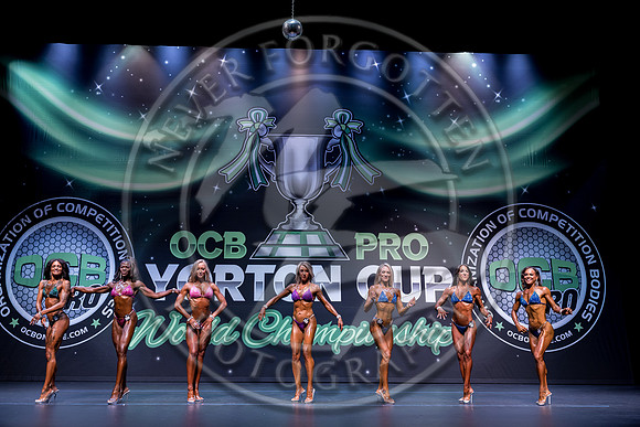 WB YCC26 - IMG_0491