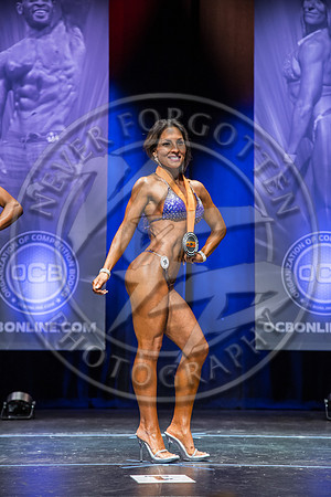 OCB SS23 IMG_8913