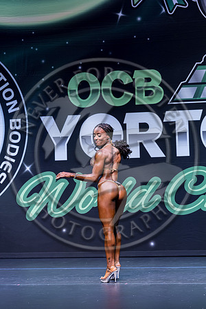 WB YCC26 - IMG_1869