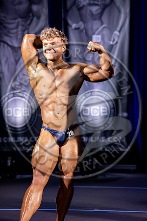 M - CFF26 - IMG_2615
