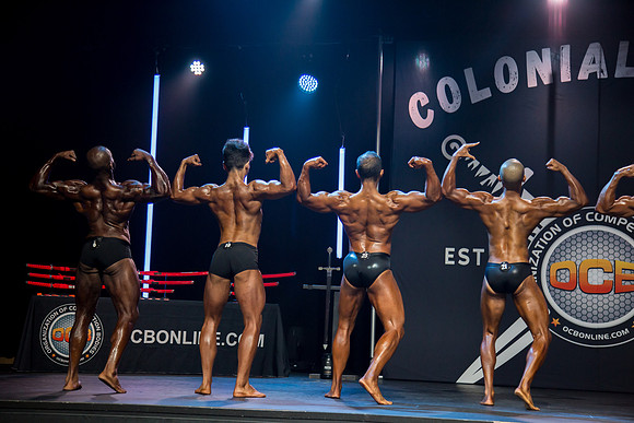 OCB CO23 IMG_0701