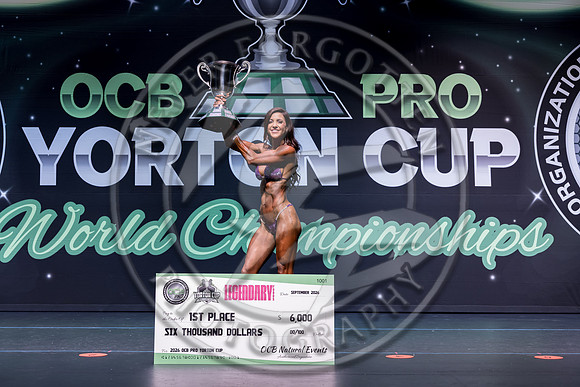 WB YCC26 - IMG_5507