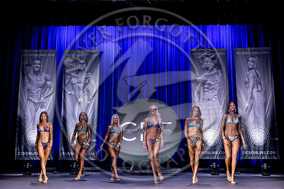 W - CFF26 - IMG_2103
