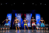 OCB SS23 IMG_2605