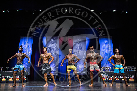 OCB SS23 IMG_2605