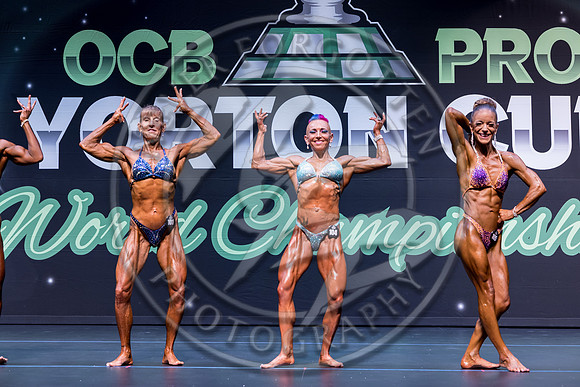 WP YCC26 - IMG_0244