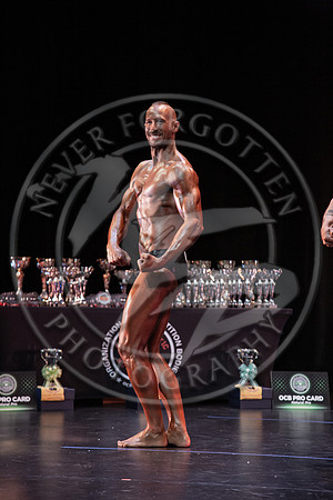 OCB SS25 - IMG_0516