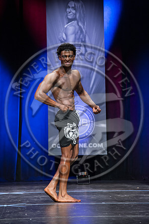 OCB SS23 IMG_1981