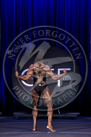 M - CFF26 - IMG_1133