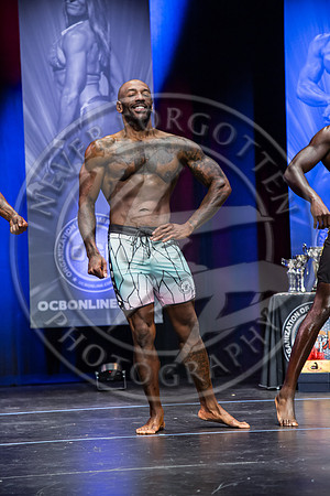 OCB SS23 IMG_2550