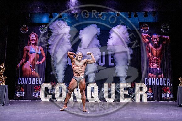 OCB CV23 IMG_2150