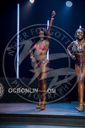 OCB CO23 IMG_5495-2