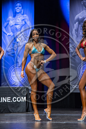 OCB SS23 IMG_7285