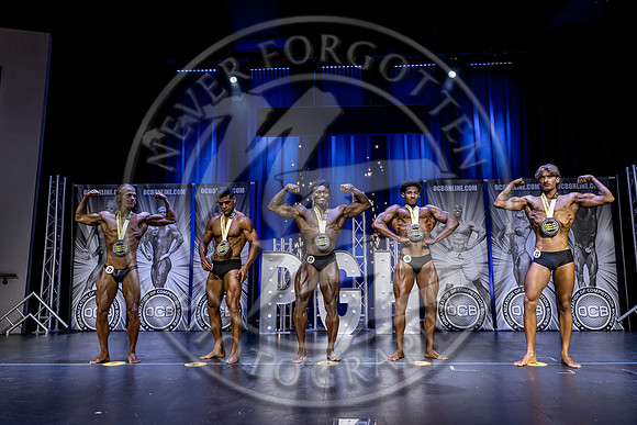 M PGH - IMG_4464