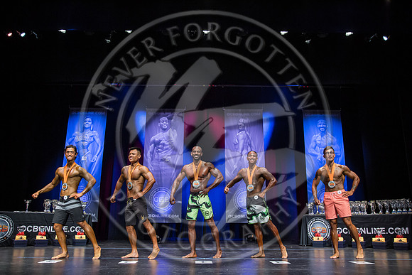 OCB SS23 IMG_3367
