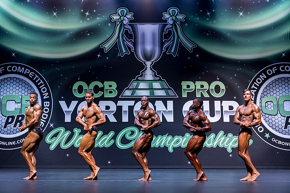 MCP YCC26 - IMG_3959