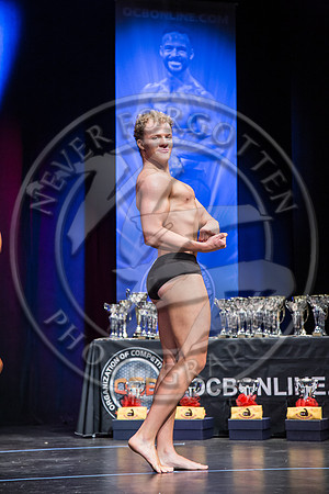 OCB SS23 IMG_0320