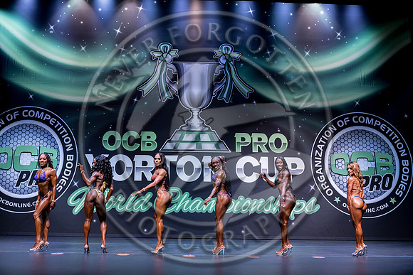 WW YCC26 - IMG_2486