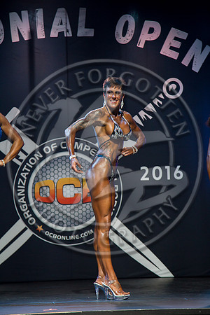 OCB CO23 IMG_4479