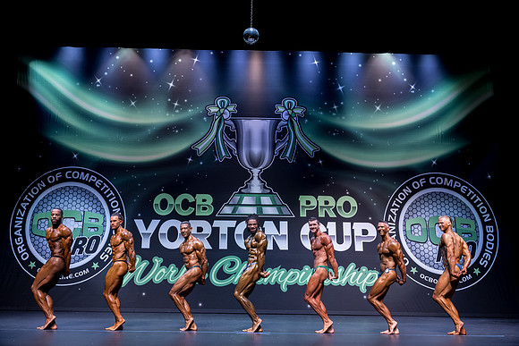 MBB YCC26 - IMG_0840