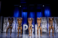 M PGH - IMG_2340