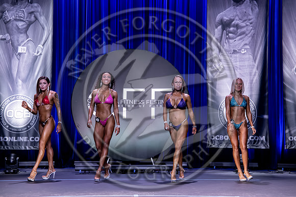 W - CFF26 - IMG_2216
