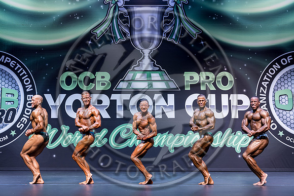 MBB YCC26 - IMG_0343