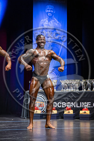 OCB SS23 IMG_0177