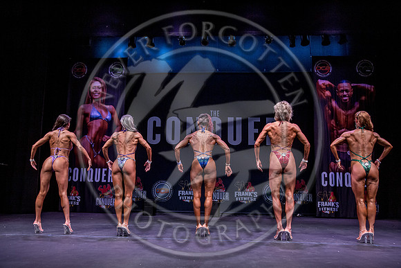 OCB CV23 IMG_1277