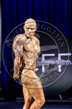 M - CFF26 - IMG_2606