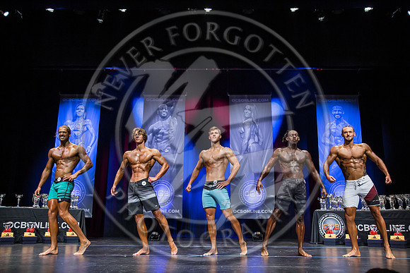 OCB SS23 IMG_1857