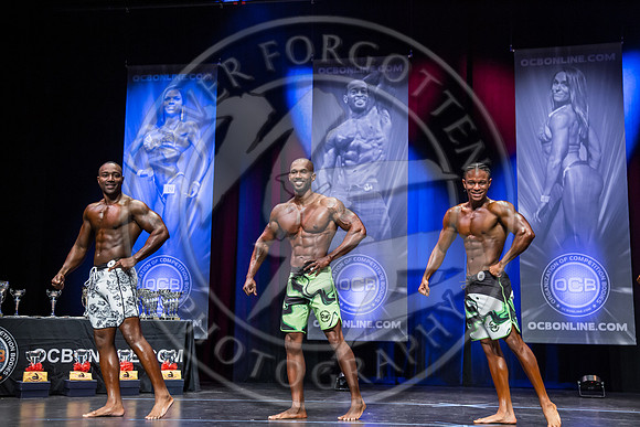 OCB SS23 IMG_2340