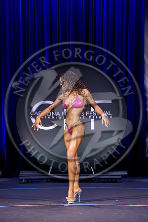 W - CFF26 - IMG_3836