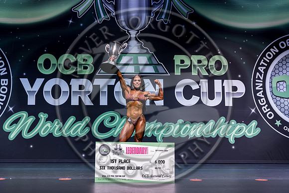 WW YCC26 - IMG_2644