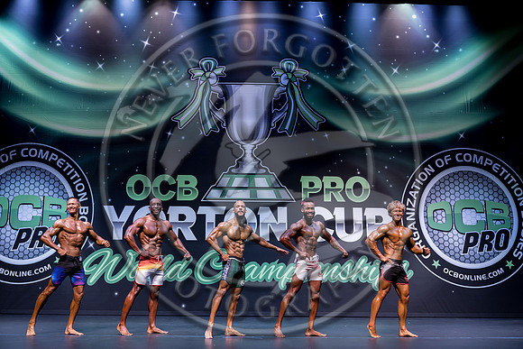 MP YCC26 - IMG_0209