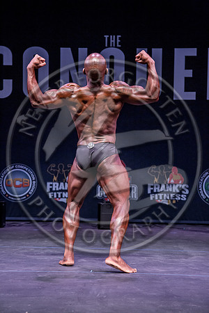 OCB CV23 IMG_0753